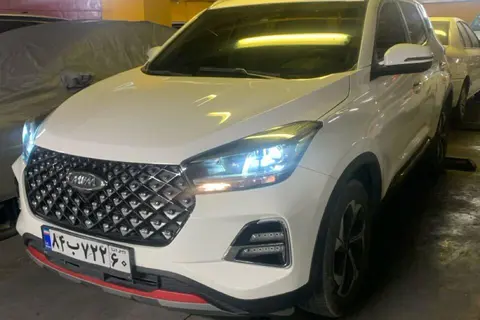 ام وی ام، X55 PRO