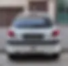 پژو، 206