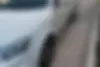 ساینا  S