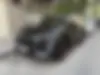 فونیکس، FX