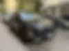 فونیکس  FX