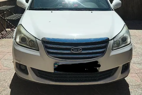 ام وی ام، 550