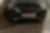 جیلی، GC6