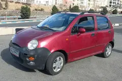 ام وی ام، 110