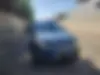 جی ای سی، ترامپچی GS5