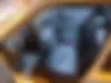 پراید  151