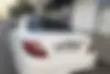 دنا،  پلاس EF7P