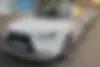 دنا، پلاس EF7P