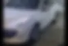 پژو، 207