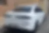 ریسپکت  پرایم