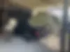 کی ام سی، T8