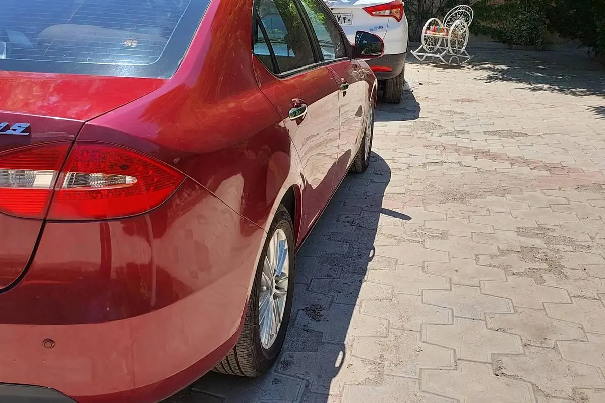 جک،  جی 5