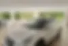 نیسان  تی ینا (مونتاژ)