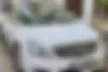 نیسان  تی ینا (مونتاژ)