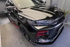 پیش فروش کی ام سی، A5