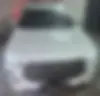 فونیکس، تیگو 7 پرو