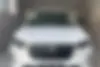 هوندا، HR-V eHEV