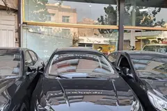 فونیکس، آریزو 6 جی تی (Z6 GT)