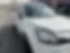 رنو  کولیوس