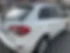 رنو  کولیوس
