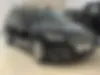 ولوو، XC90