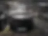 لاماری، ایما HEV