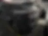 لاماری  ایما HEV