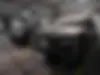 لاماری  ایما HEV
