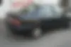 سمند  LX