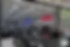 هونگچی، H5