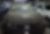 نیسان  آلتیما