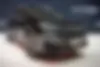اکستریم  VX (QX)