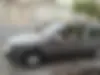 سمند، X7