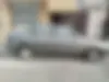 سمند،  X7