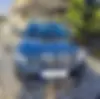 دانگ فنگ، H30 کراس