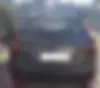 دانگ فنگ  H30 کراس