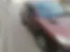 پژو،  206