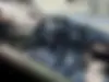 مزدا،  3 قدیم