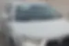 دنا، پلاس EF7