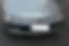 پژو، پارس