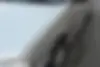 پژو،  پارس