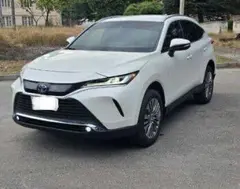 تویوتا، ونزا