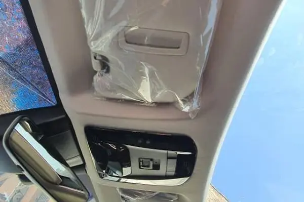 تویوتا، ونزا