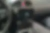 برلیانس،  H320