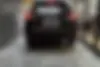 لکسوس،  RX