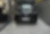 لکسوس، RX