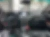لکسوس،  RX
