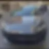 نوو  A05