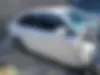 بسترن،  B30