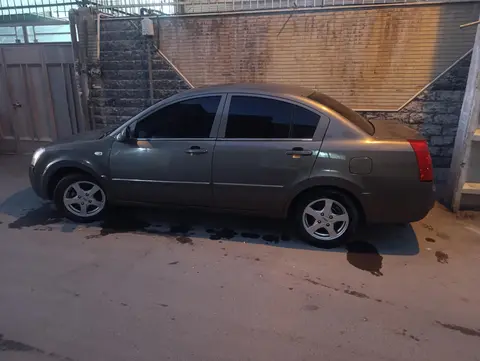ام وی ام، 530
